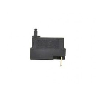 Intrerupator polizor unghiular / flex compatibil Black & Decker 115mm / 125mm G85207